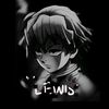lewiseditae
