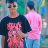 royal.gunduwa