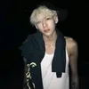 voiu_pangbowen04