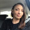 audhd.nancy