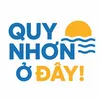 Quy Nhơn Ở Đây!