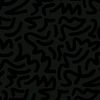 pdx_1.3.7