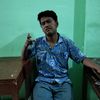 arbi.gunawan13