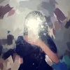 khuee_pov