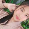sendal_bolong02