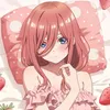 .thegioianime