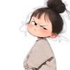 yoon.mi031