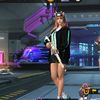 kasma.nadia