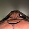 monkey.asmr8