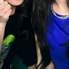 greshan_lv