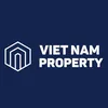 vietnamproperty0810