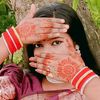 madhubi.sutrodhor