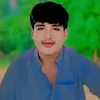 muhammad.zohaib8092