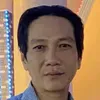 chuongdogiadung979