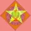 Lý Thái Tổ Tôi Yêu