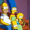 SimpsonFuturo