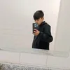milocastillo12