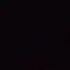 flormolina_02