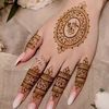 mehndi.art107