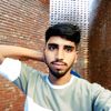 md.nasir8547