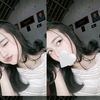 putri_alang