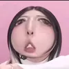 lyhan.iu.du