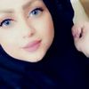 user84220170161185