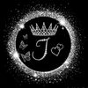 jonathansanchez_13