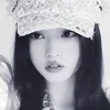 allpinku