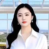 Hoa 🌷 Xinh 🌷