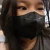 itsyourgurl_aihxim