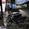 user958146044