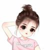 lailaff49