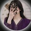 ayesha_khan_841