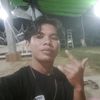 bang.dewan.ganten