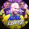 adileditz27