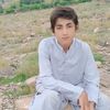 waqar.buzdar58