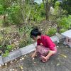 phyo.pyae3129
