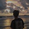 dims0536