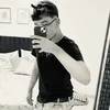 0lipezx