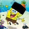 ppramadhan2026bismilah