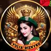yulia.rizky50