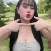 mrtaukzi440