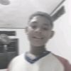 __faroo3__