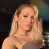 graceemerson05