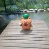 hoanghuy0674