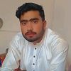 imad.khan4207