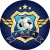 KAKA SPORT 01