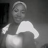 user2709798681300