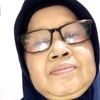 win.asih6